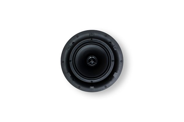 خرید بلندگوی سقفی ECLER Audio VIC6X